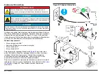 Preview for 80 page of Hach A1000 Basic User Manual