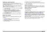 Preview for 81 page of Hach A1000 Basic User Manual