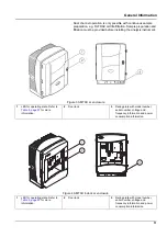 Preview for 11 page of Hach AMTAX sc User Manual