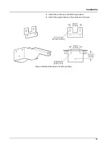 Preview for 15 page of Hach AMTAX sc User Manual