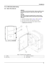 Preview for 17 page of Hach AMTAX sc User Manual