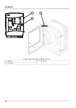 Preview for 18 page of Hach AMTAX sc User Manual