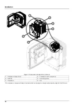 Preview for 20 page of Hach AMTAX sc User Manual