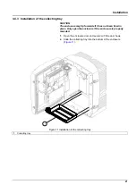 Preview for 21 page of Hach AMTAX sc User Manual