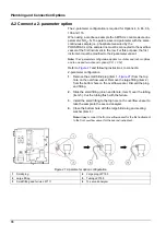 Preview for 78 page of Hach AMTAX sc User Manual