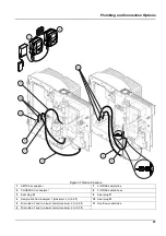 Preview for 97 page of Hach AMTAX sc User Manual