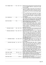 Preview for 114 page of Hach BioTector B3500C User Manual