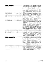 Preview for 115 page of Hach BioTector B3500C User Manual