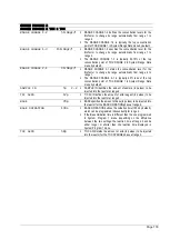 Preview for 116 page of Hach BioTector B3500C User Manual