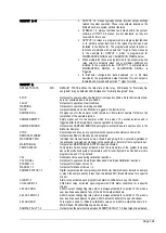 Preview for 124 page of Hach BioTector B3500C User Manual