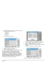 Preview for 36 page of Hach DR 3900 Basic User Manual