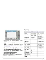 Preview for 39 page of Hach DR 3900 Basic User Manual