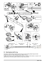 Preview for 65 page of Hach GS1440 User Manual