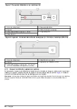 Preview for 80 page of Hach GS1440 User Manual