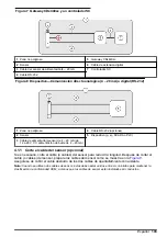 Preview for 103 page of Hach GS1440 User Manual