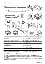 Preview for 233 page of Hach GS1440 User Manual