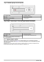 Preview for 237 page of Hach GS1440 User Manual