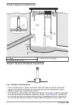 Preview for 285 page of Hach GS1440 User Manual