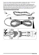 Preview for 325 page of Hach GS1440 User Manual