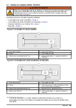 Preview for 327 page of Hach GS1440 User Manual