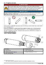 Preview for 457 page of Hach GS1440 User Manual