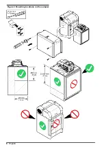 Preview for 8 page of Hach IO9000 User Instructions