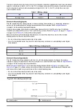Preview for 13 page of Hach IO9000 User Instructions