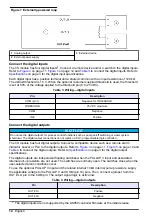 Preview for 14 page of Hach IO9000 User Instructions