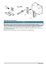 Preview for 23 page of Hach IO9000 User Instructions