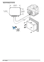 Preview for 24 page of Hach IO9000 User Instructions