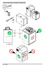 Preview for 42 page of Hach IO9000 User Instructions