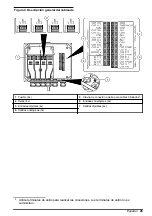 Preview for 45 page of Hach IO9000 User Instructions