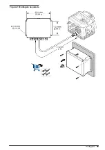 Preview for 59 page of Hach IO9000 User Instructions