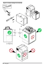 Preview for 60 page of Hach IO9000 User Instructions