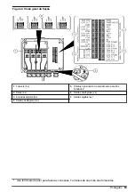 Preview for 63 page of Hach IO9000 User Instructions