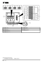 Preview for 80 page of Hach IO9000 User Instructions