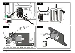 Preview for 18 page of Hach Lange 2100AN Basic User Manual