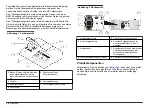 Preview for 26 page of Hach Lange 2100AN Basic User Manual