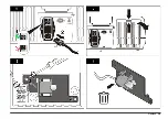 Preview for 39 page of Hach Lange 2100AN Basic User Manual