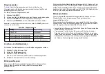 Preview for 42 page of Hach Lange 2100AN Basic User Manual