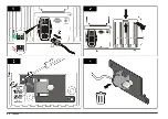 Preview for 60 page of Hach Lange 2100AN Basic User Manual