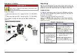 Preview for 81 page of Hach Lange 2100AN Basic User Manual