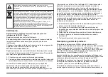 Preview for 87 page of Hach Lange 2100AN Basic User Manual