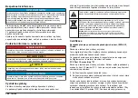 Preview for 108 page of Hach Lange 2100AN Basic User Manual