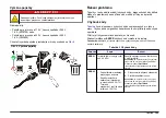 Preview for 123 page of Hach Lange 2100AN Basic User Manual