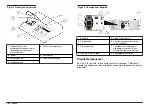 Preview for 130 page of Hach Lange 2100AN Basic User Manual