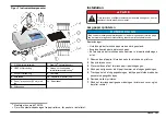 Preview for 131 page of Hach Lange 2100AN Basic User Manual