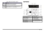 Preview for 133 page of Hach Lange 2100AN Basic User Manual