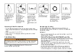 Preview for 137 page of Hach Lange 2100AN Basic User Manual