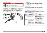 Preview for 143 page of Hach Lange 2100AN Basic User Manual